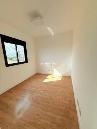 Imagem Apartamento à venda no Edifício Dublin