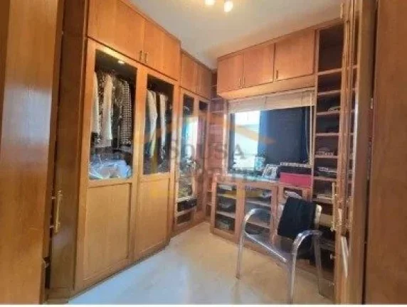 Imagem Apartamento 98m², 3 dormitórios, sendo 1 suíte, sala ampla, cozinha planejada, área de serviço,...