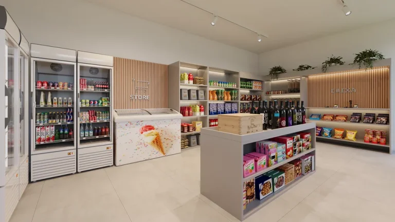 Imagem Casa de condomínio à venda em Hortolândia, Jardim Novo Ângulo, com 3 quartos, 59,32m2