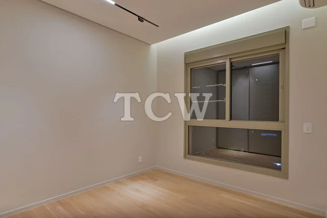 Imagem Apartamento à venda no bairro Vila Mariana - São Paulo/SP, Zona Sul
