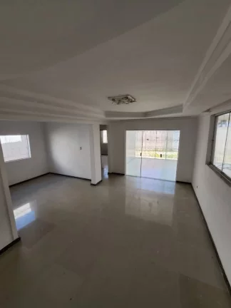 Imagem Casa no bairro Sol Nascente à venda - Ótima localização e espaços amplos