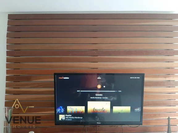 Imagem Sobrado à venda, 82 m² por R$ 710.000,00 - Vila Carrão - São Paulo/SP
