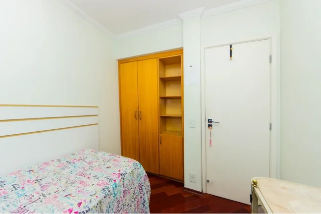 Imagem APARTAMENTO RESIDENCIAL em São Paulo - SP, Santana