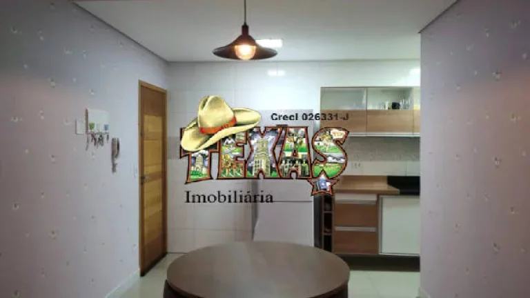 Imagem APARTAMENTO PARA VENDA NA VILA CARRÃO