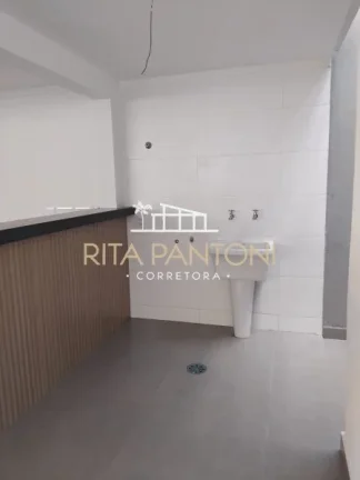 Imagem Casa - Ribeirão Preto - Sumarezinho - Região Oeste