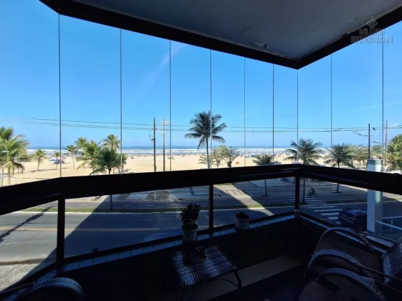 Imagem Apartamento 4 dormitórios sendo 1 suíte no coração da Vila Guilhermina