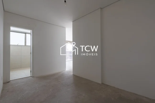 Imagem Apartamento Alto Padrão 231m2 no Itaim Bibi