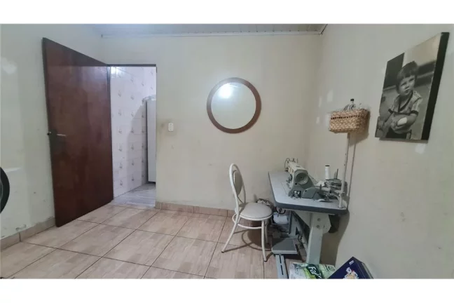 Imagem TNJ 435 Casa 601161007-25