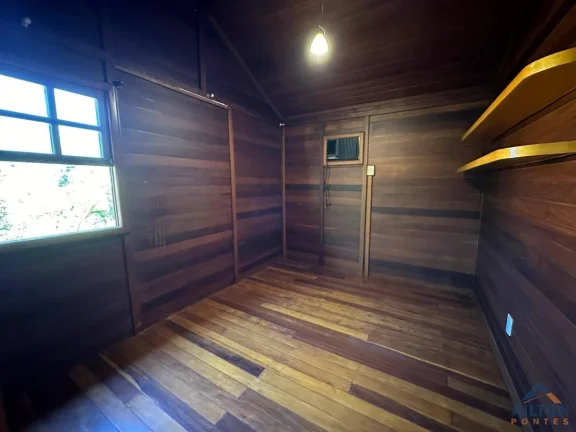 Imagem Excelente Casa Duplex à Venda localizada no Condomínio Sol do Vale - Vila Velha - ES