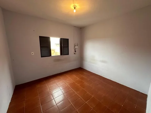 Imagem Casa com 2 dormitórios à venda, 60 m² por R$ 150.000,00 - Jardim Rosa Garcia - Tatuí/SP