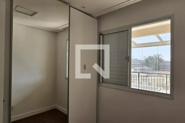 Imagem Apartamento à Venda - Ipiranga, 2 Quartos, 89 m2