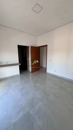 Imagem LINDA CASA EM CONDOMÍNIO