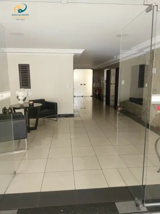 Imagem Apartamento à venda no bairro Conceição - São Paulo/SP, Zona Sul