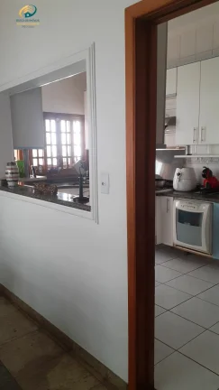 Imagem Sobrado à venda em São Paulo/SP