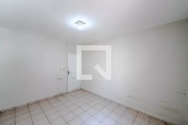 Imagem Casa à Venda - Vila Mariana, 3 Quartos, 120 m2