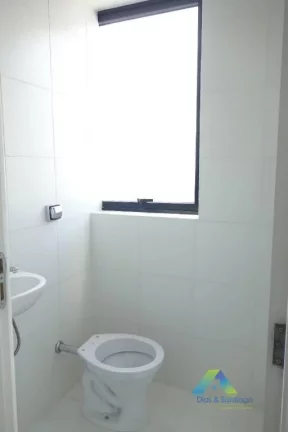 Imagem Sala Comercial à venda e locação, 255 m² - Jabaquara - São Paulo/SP