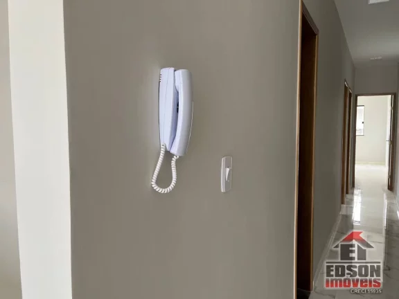 Imagem Casa 3 Quartos, Suíte, Churrasqueira no São Bento da Lagoa em Itaipuaçu.