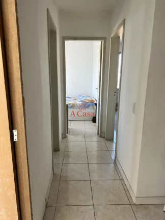 Imagem Apartamento com 2 Dormitorio(s) localizado(a) no bairro Medianeira em Porto Alegre / Rio Grande do Sul Ref.:220