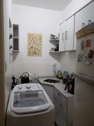 Imagem Apartamento à venda Bela Vista São Paulo
