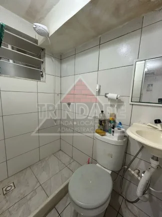 Imagem CASA RESIDENCIAL em RIO DE JANEIRO - RJ, RECREIO DOS BANDEIRANTES