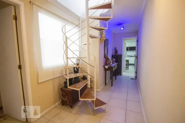 Imagem Apartamento à Venda - Recreio, 3 Quartos, 400 m2