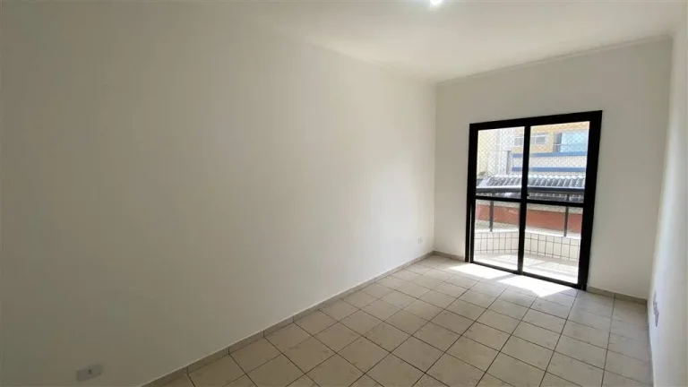 Imagem APARTAMENTO COM 46.52 m² - AVIAÇÃO - PRAIA GRANDE SP