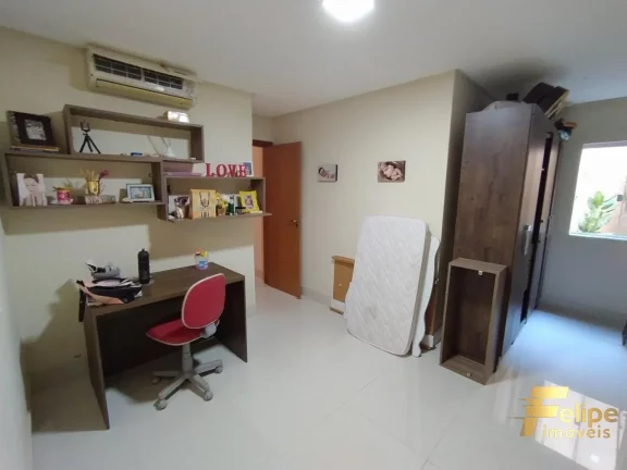 Imagem LINDA CASA COM VISTA PARA O LAGO