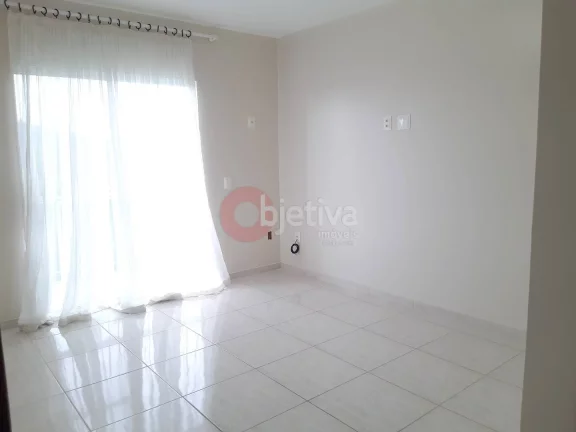 Imagem Casa duplex independente, 2 suítes, Peró - Cabo Frio