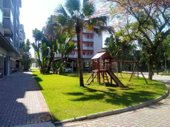 Imagem APARTAMENTO COM ÓTIMA LOCALIZAÇÃO, PERTINHO DA PRAIA!