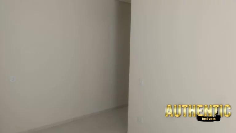 Imagem CASA RESIDENCIAL em ITU - SP, NOSSA SENHORA APARECIDA