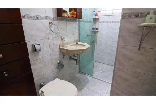 Imagem CBRDI 932 Casa 601361048-2