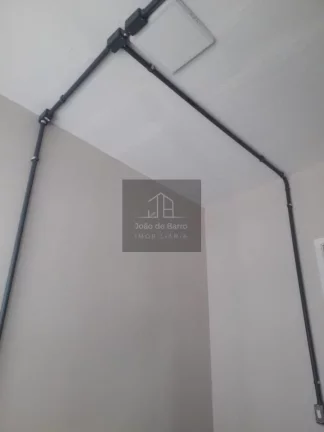 Imagem Conjunto, 44 m² - venda por R$ 530.000,00 ou aluguel por R$ 4.260,00/mês - Jardim Paulista - São Pau