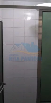 Imagem Apartamento - Ribeirão Preto - Parque Industrial Lagoinha - Região Leste