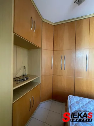 Imagem Apartamento de 2 quartos à venda na Vila Prudente, São Paulo-SP: 86m², 1 sala e 2 banheiros!