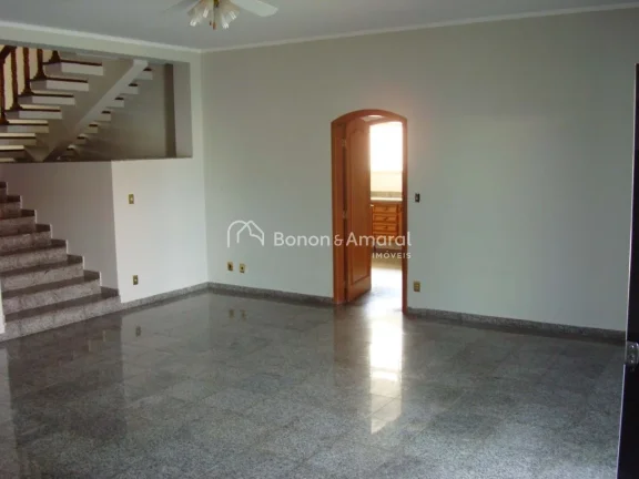Imagem Venda , casa , Alto Taquaral , em Campinas 
Zoneamento ZM 1 .
Imóvel de Alto Padrão no Parque Taqu...