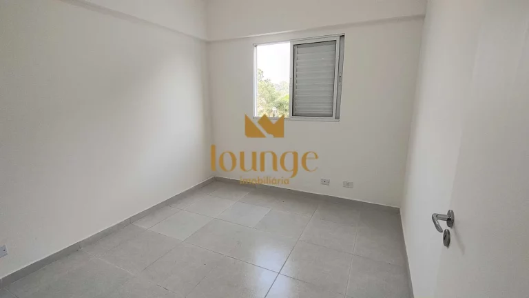 Imagem Apartamento em Votorantim