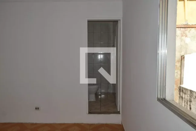 Imagem Casa à Venda - Ipiranga, 2 Quartos, 80 m2