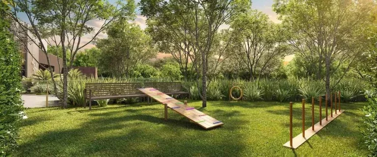 Imagem Imóvel de Luxo: Apartamento 5 quartos, 5 suítes, 7 banheiros e 6 vagas na cidade de Barueri-SP, Alphagran Alphaville. 565m² no Condomínio Florà Alphaville.