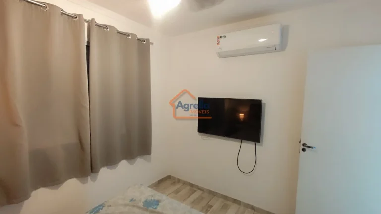 Imagem Condomínio Residencial dos Manacás - Apartamento à venda no bairro Recanto Di Verona - Mogi Mirim/SP, OESTE