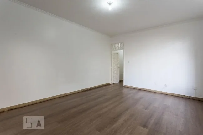 Imagem Apartamento à Venda - Aclimação, 2 Quartos, 100 m2