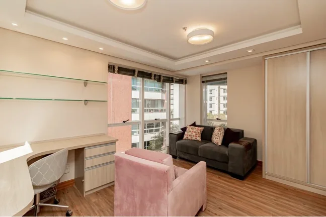 Imagem Sala para venda no bairro Auxiliadora em Porto Alegre