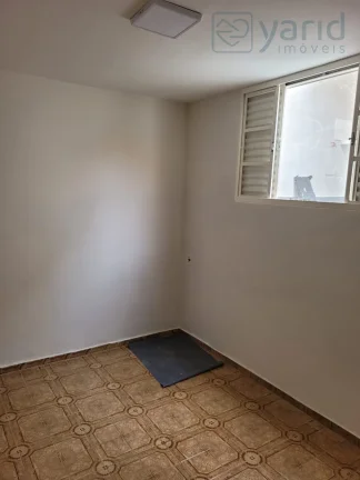 Imagem CASA TÉRREA PARA LOCAÇÃO NA VILA ARGOS NOVA, JUNDIAÍ SP