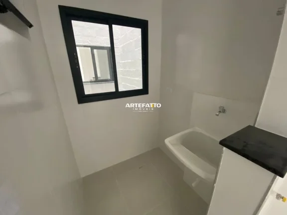 Imagem Excelente Apartamento a venda com 3 dormitórios e 2 vagas no Centro de Ubatuba