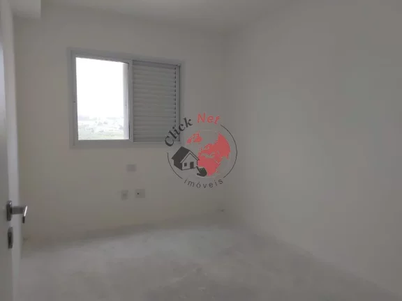 Imagem Apartamento em Condomínio Clube à Venda no Jardim São Caetano