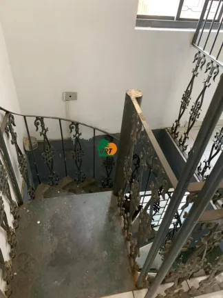 Imagem Casa para Venda em São Roque, Jardim Brasil, 4 dormitórios, 1 suíte, 3 banheiros, 8 vagas