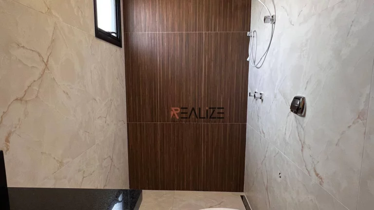 Imagem Casa à venda, 65 m² por R$ 560.000,00 - Jardim Araras - Indaiatuba/SP