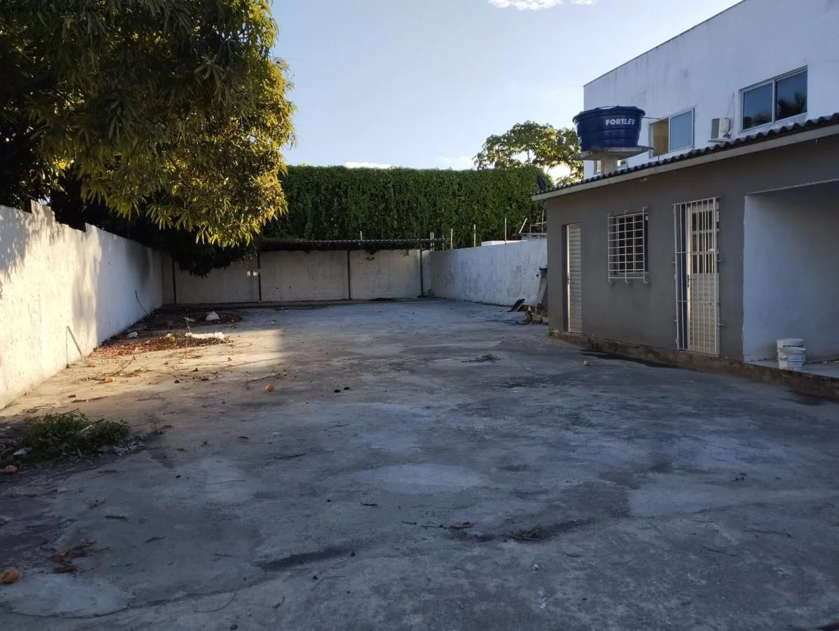Imagem Terreno à Venda, 55 m² em Jardim Atlântico - Olinda