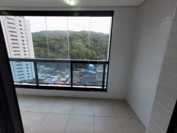 Imagem PITANGUEIRAS - FLAT NA MELHOR LOCALIZAÇÃO DE PITANGUEIRAS, SACADA GOURMET, VISTINHA MAR, 110 M² ÚTEIS, 02 VAGAS DE GARAGEM E LAZER NO PRÉDIO
