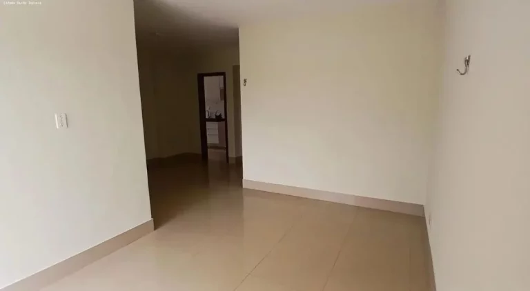 Imagem Apartamento para Venda em Cuiabá / MT no bairro Poção