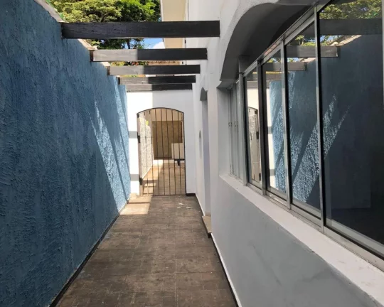 Imagem 1 1 9 9 9 3 7 1 8 4 8, EXCELENTE SOBRADO, 3 MINUTOS DO METRÔ!!!
